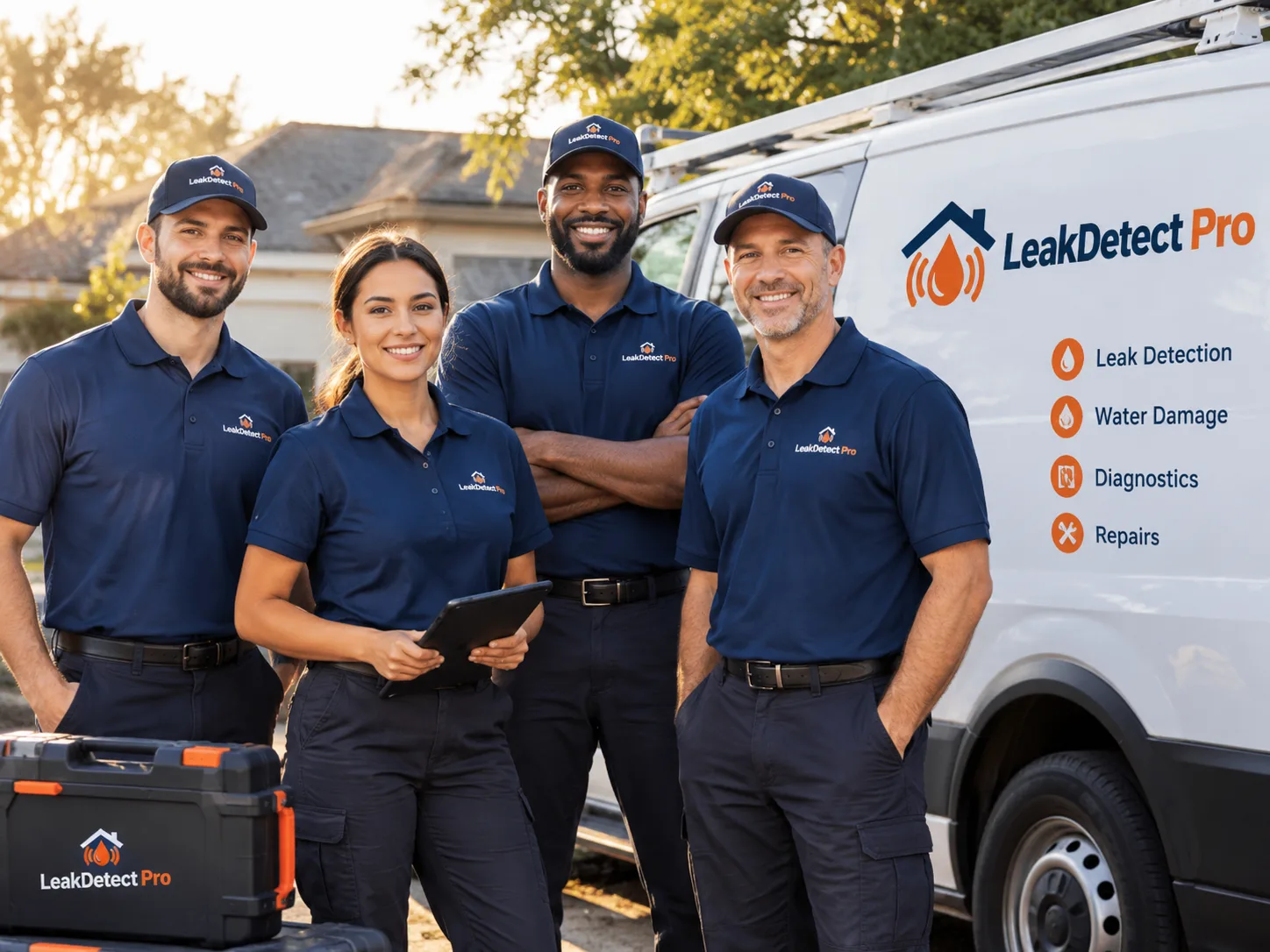 Roof Repair company in Cameron, MT